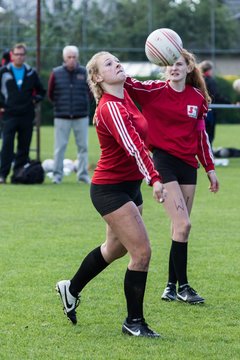 Bild 948 - Deutsche Meisterschaften